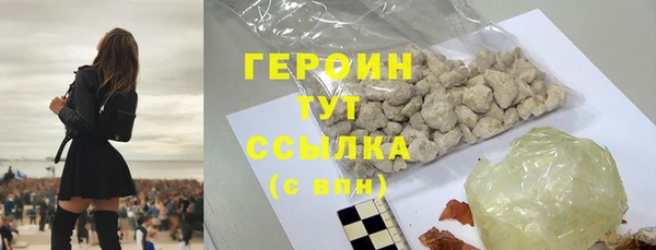 гидра Вяземский