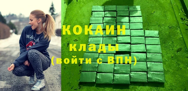 соль ск Волосово