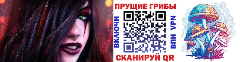 Псилоцибиновые грибы мухоморы Задонск