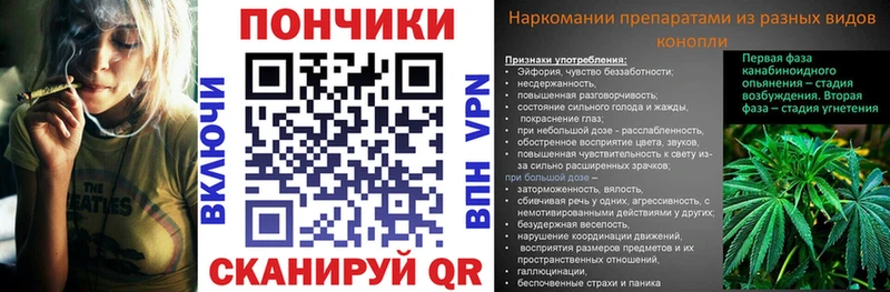даркнет сайт  Задонск  Конопля тримм 